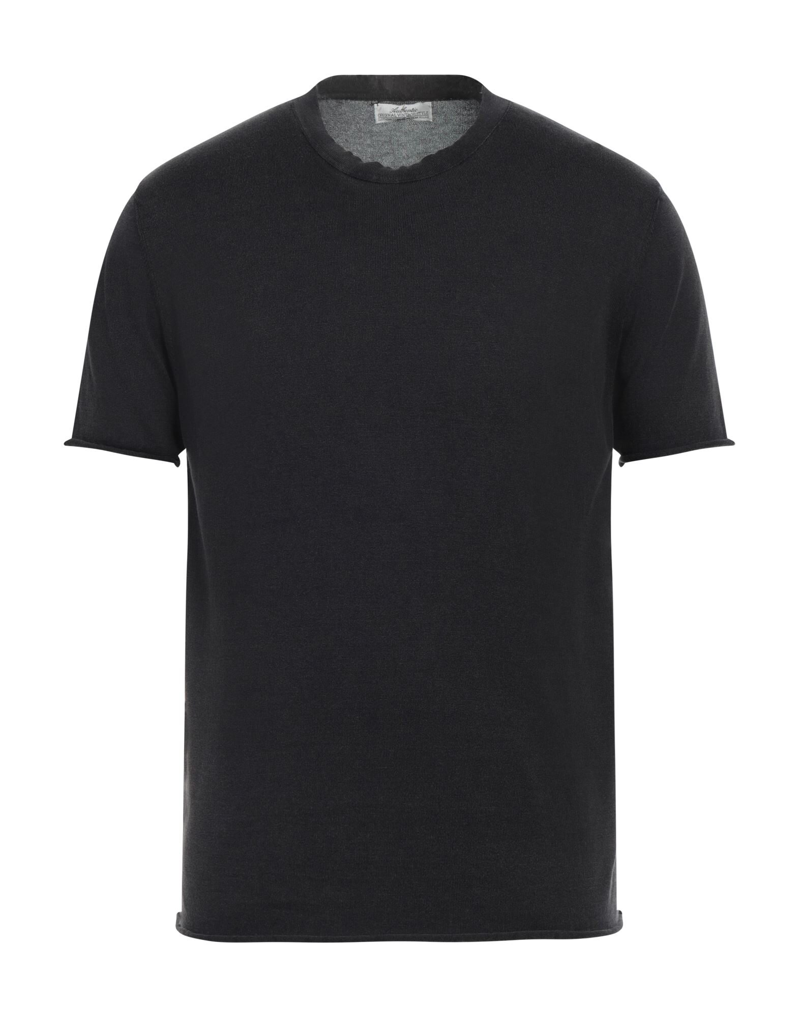 AUTHENTIC ORIGINAL VINTAGE STYLE - プルオーバー