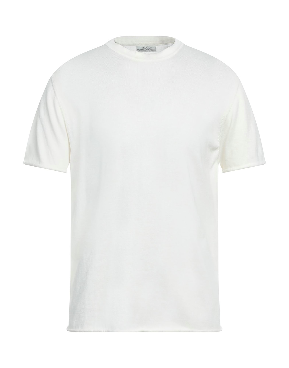 AUTHENTIC ORIGINAL VINTAGE STYLE - Jumpers