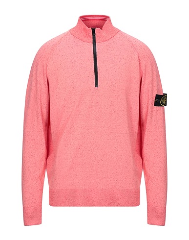 ZOOM STONE ISLAND - Dolcevita