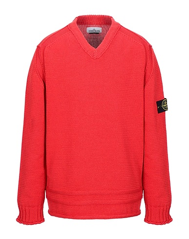 ZOOM STONE ISLAND - Pullover