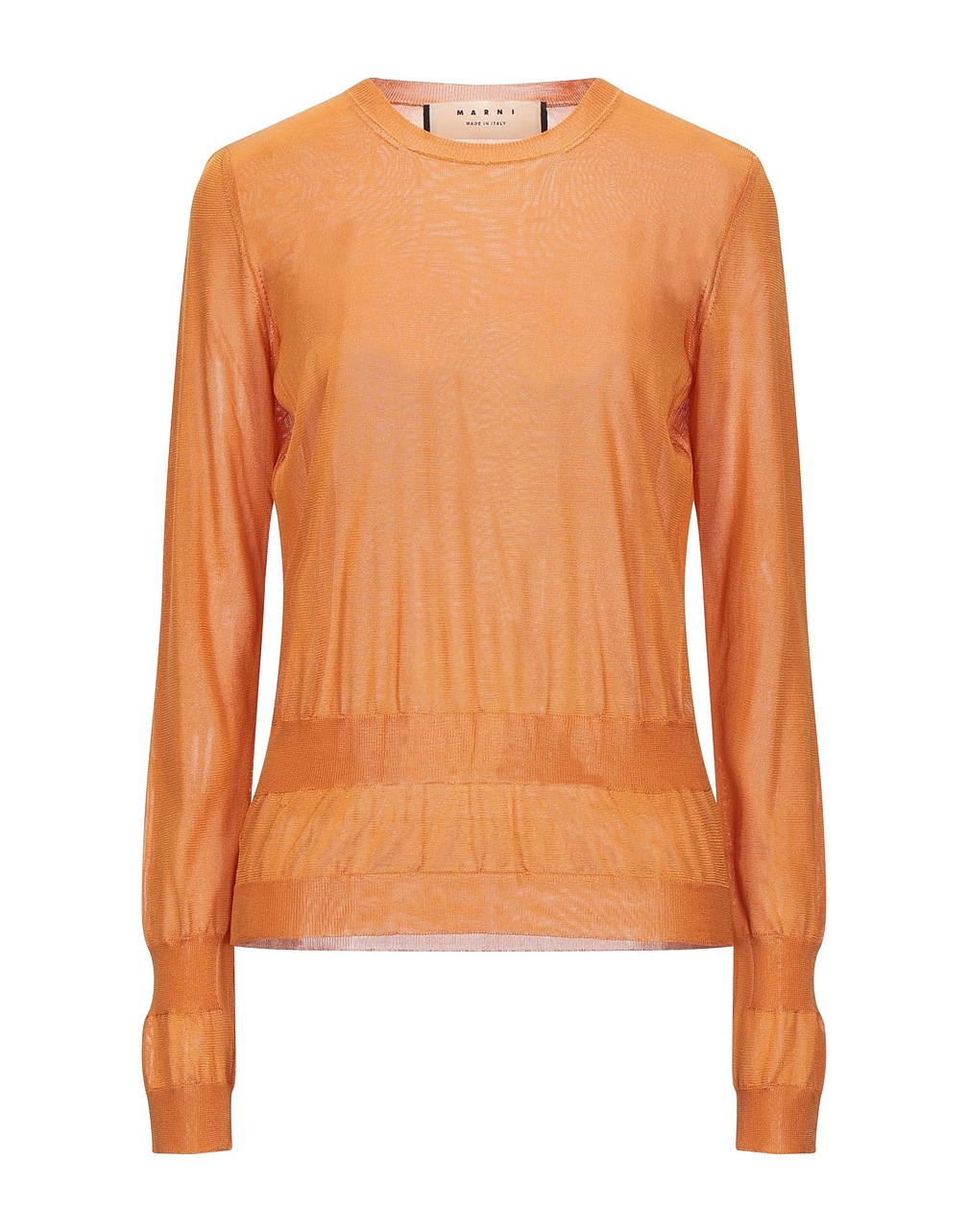 MARNI - Sweaters