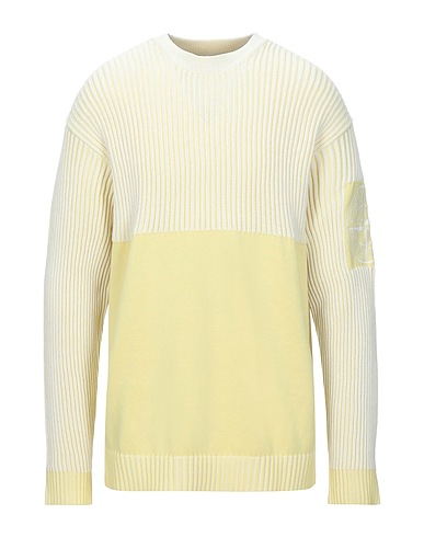 ZOOM STONE ISLAND - Pullover