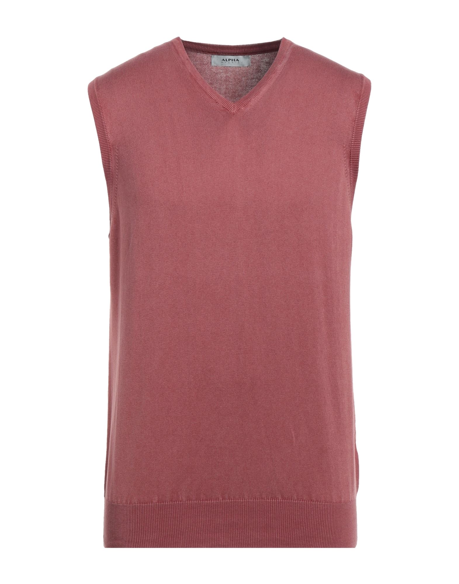 ALPHA STUDIO - Pullover