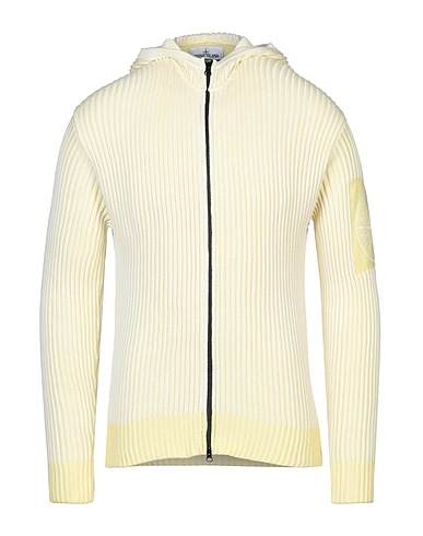 ZOOM STONE ISLAND - Cardigan