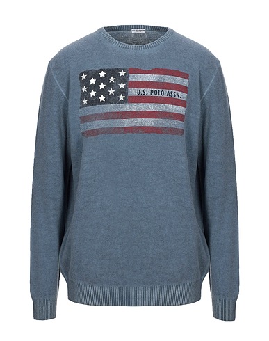 U.S.POLO ASSN.