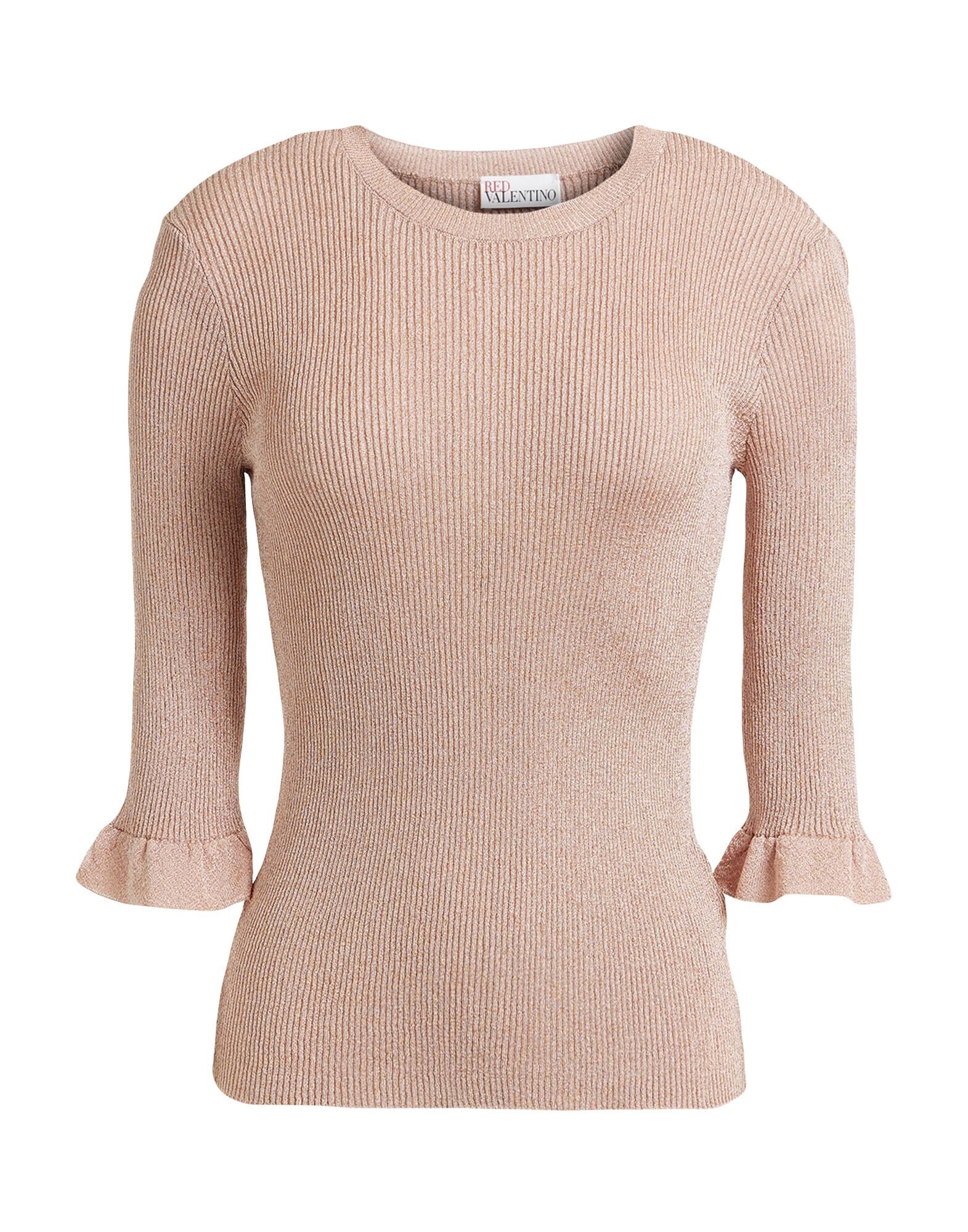 REDValentino - Sweaters