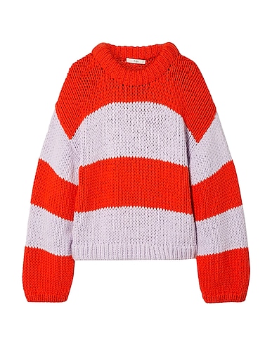 ZOOM TIBI - Leisurewear