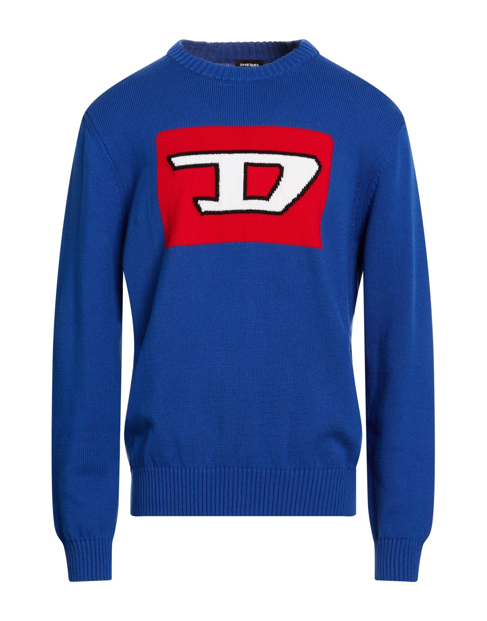 DIESEL - Jumpers