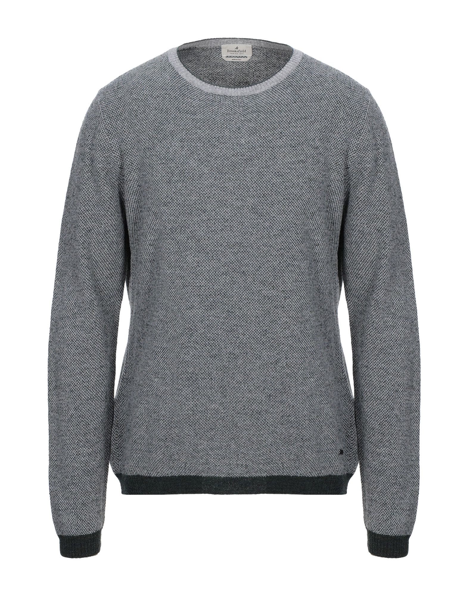 BROOKSFIELD - Свитеры