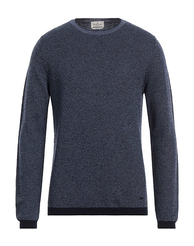 BROOKSFIELD Pullover Avio 90% Lana, 10% Poliammide