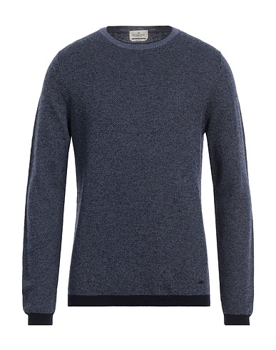 BROOKSFIELD Sweater 90% Wool, 10% Polyamide
