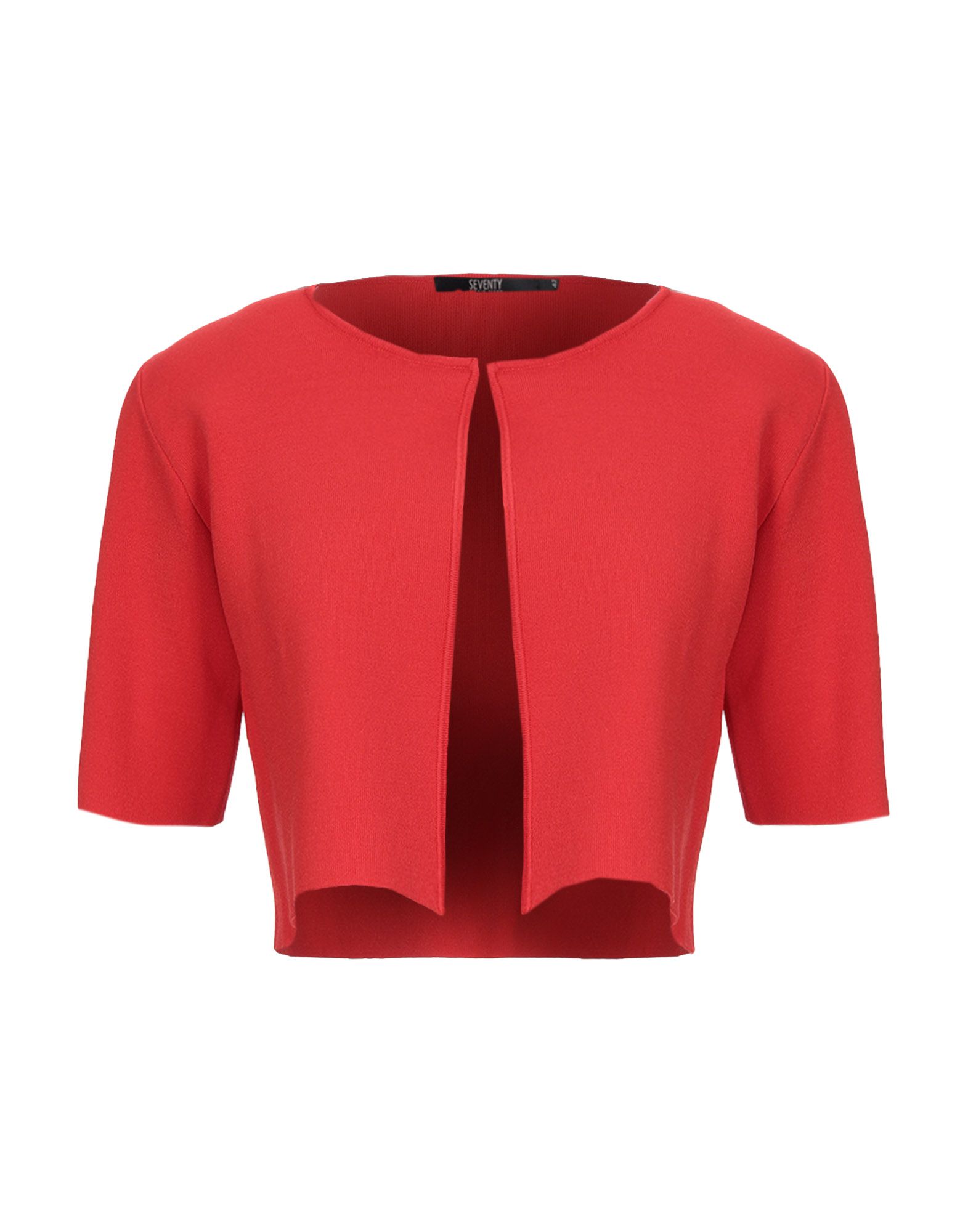 SEVENTY VENEZIA - Cardigans