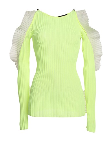 ZOOM DAVID KOMA - Sweater