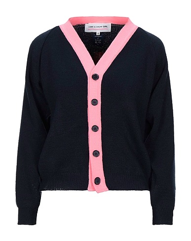 ZOOM COMME des GARÇONS - Cardigan