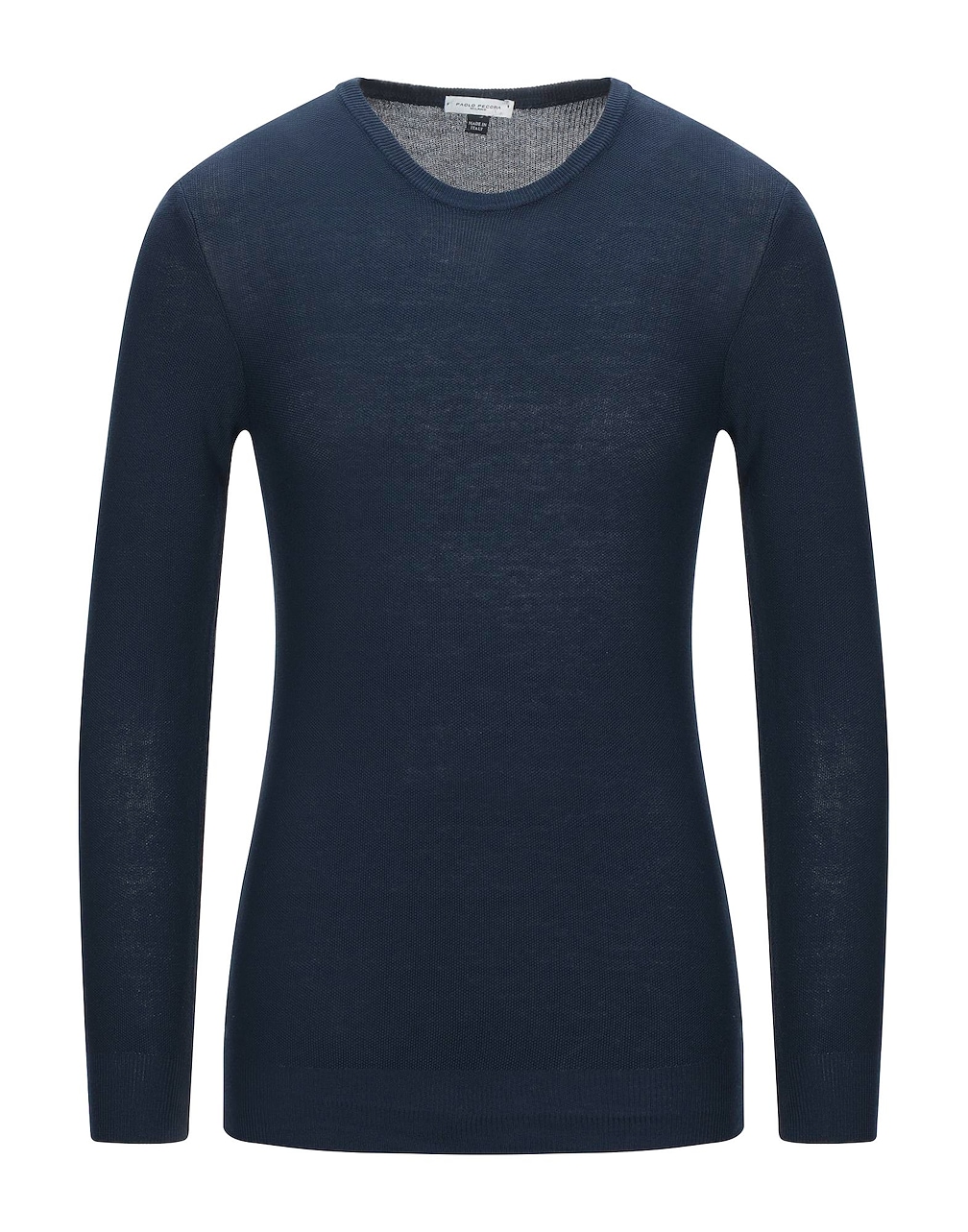 PAOLO PECORA - Jumpers