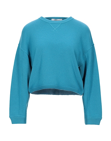 ZOOM VALENTINO - Pull en cachemire