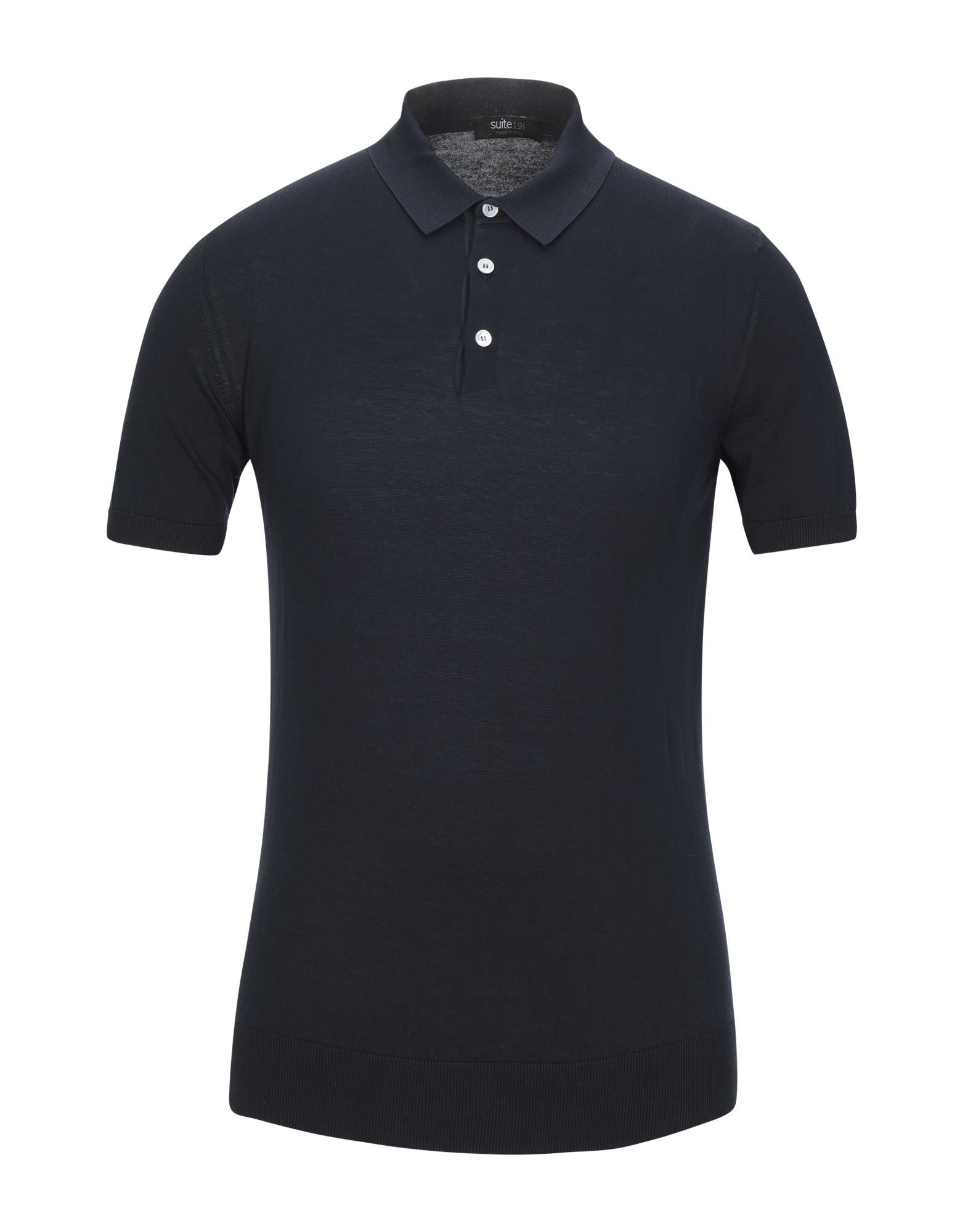 SUITE 191 - Sweaters