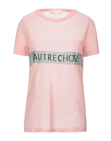 ZOOM L' AUTRE CHOSE - Pullover