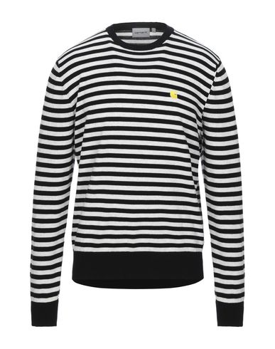 Click to view more detailed imagery on our partner's website Carhartt Sweaters In Blue