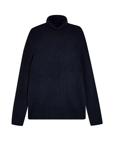 ZOOM TOPMAN - Leisurewear