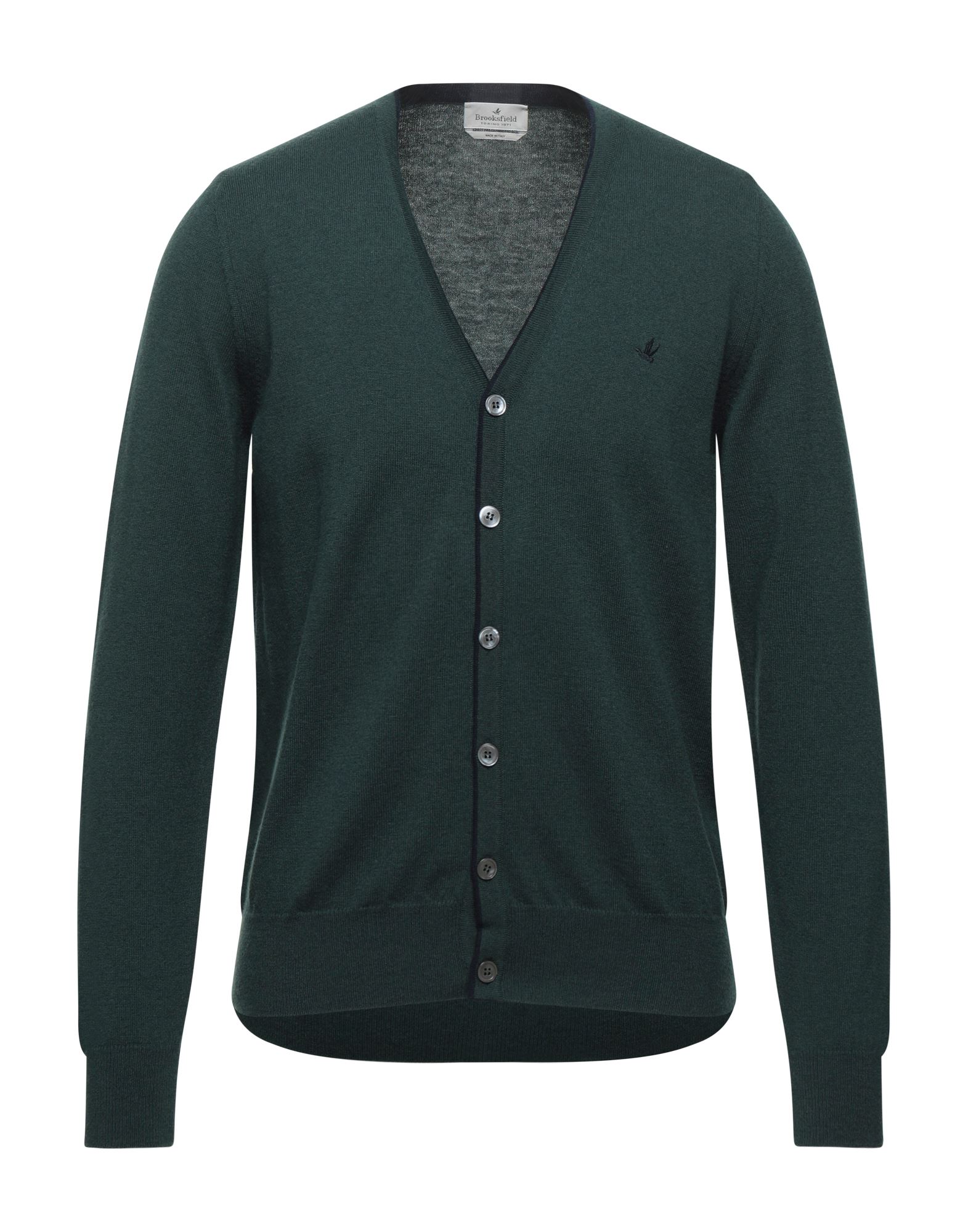 BROOKSFIELD - Cardigans