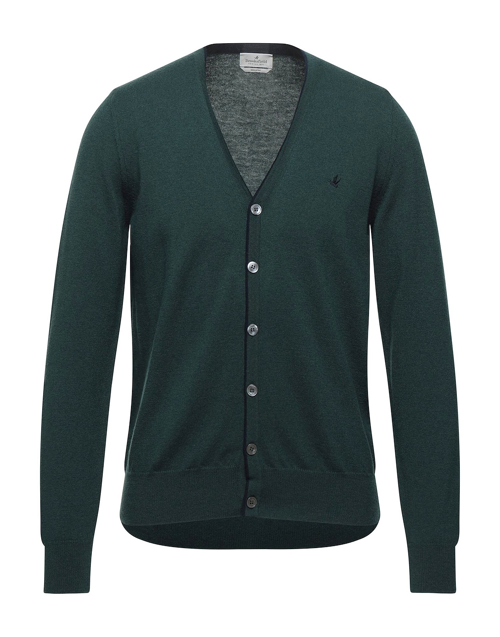 BROOKSFIELD - Cardigans