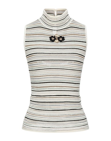 ZOOM ANTONIO MARRAS - Turtleneck