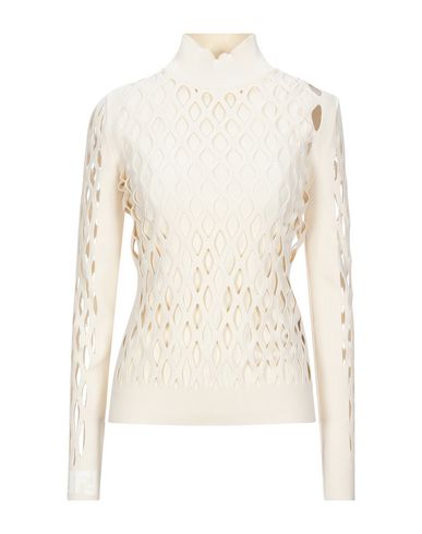 FENDI Turtleneck,14031626LQ 3
