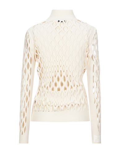FENDI Turtleneck,14031626LQ 3