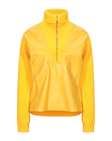 ZOOM PRADA - Col roulé
