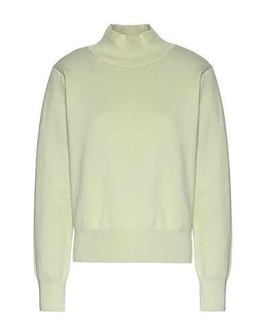 ZOOM 8 by YOOX - Rollkragenpullover