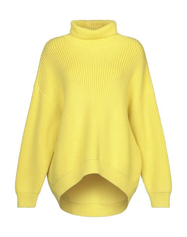 GIVENCHY Turtleneck,14032368FH 3
