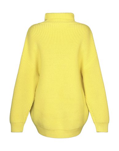 GIVENCHY Turtleneck,14032368FH 3