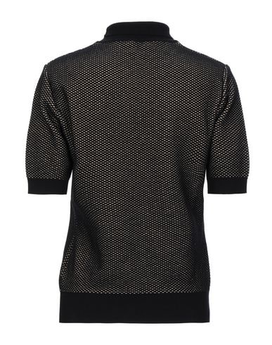 FENDI Turtleneck