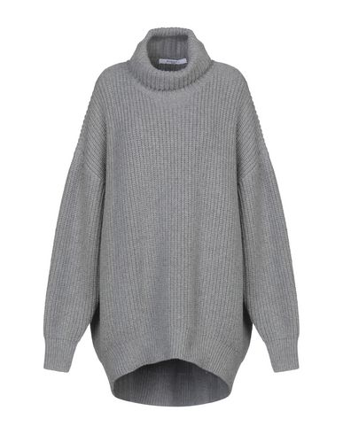 GIVENCHY Turtleneck,14032388VJ 3