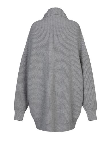 GIVENCHY Turtleneck,14032388VJ 3