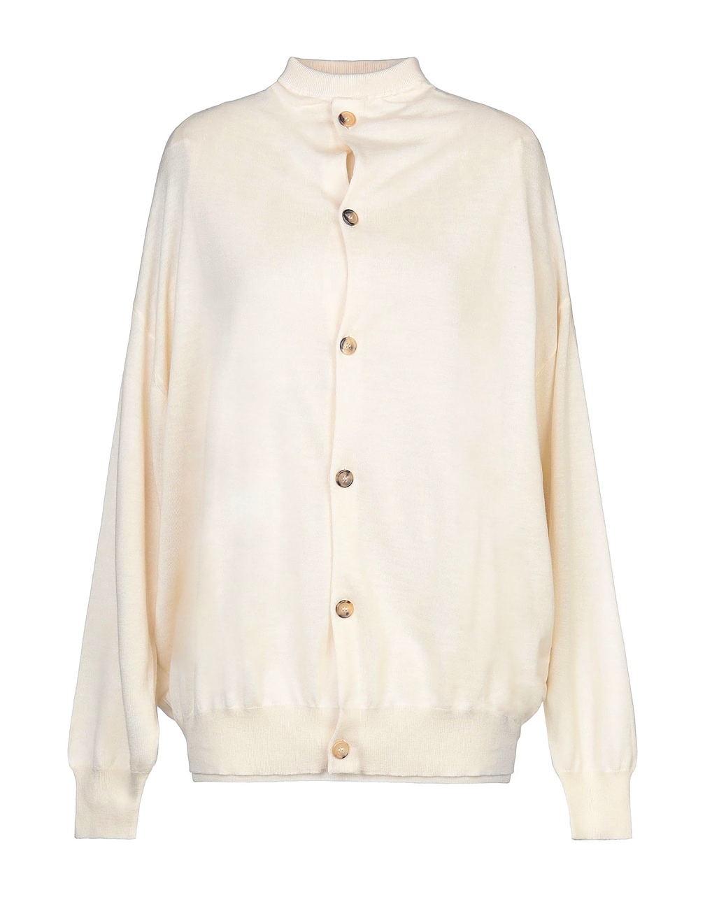 CELINE - Cardigans