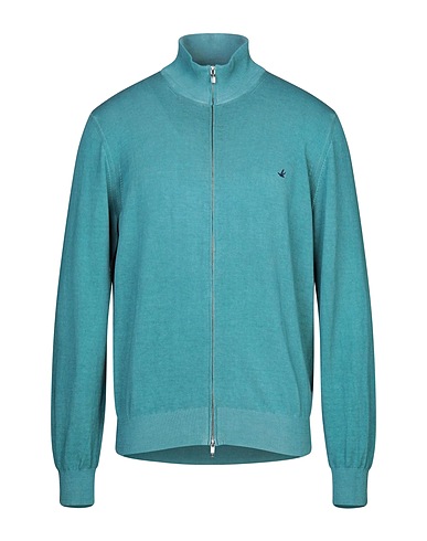 ZOOM BROOKSFIELD - Cardigan