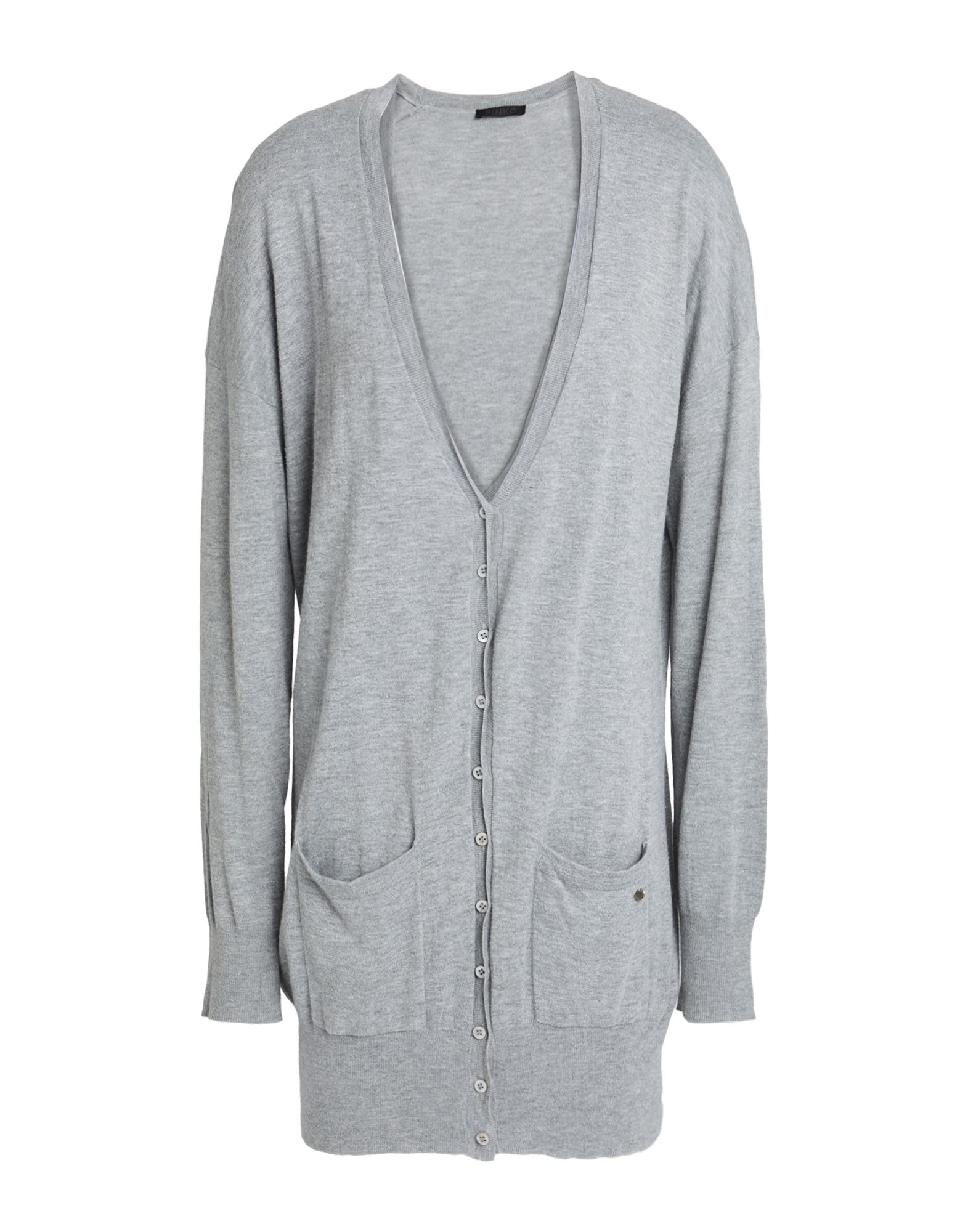 PINKO - Ζακέτες 