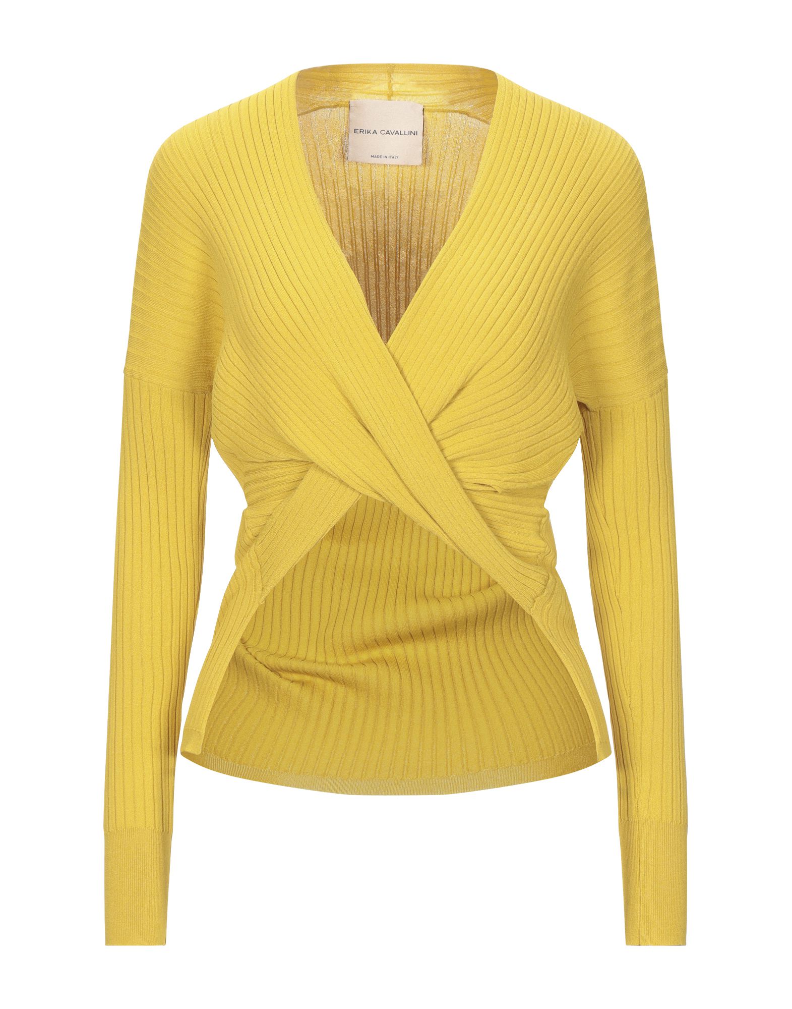 lonely wrap cardigan