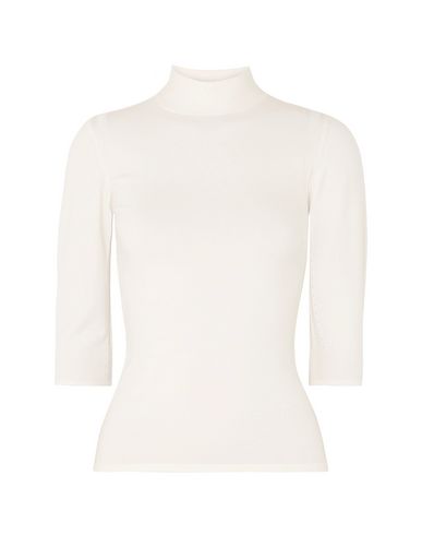 THEORY Turtleneck