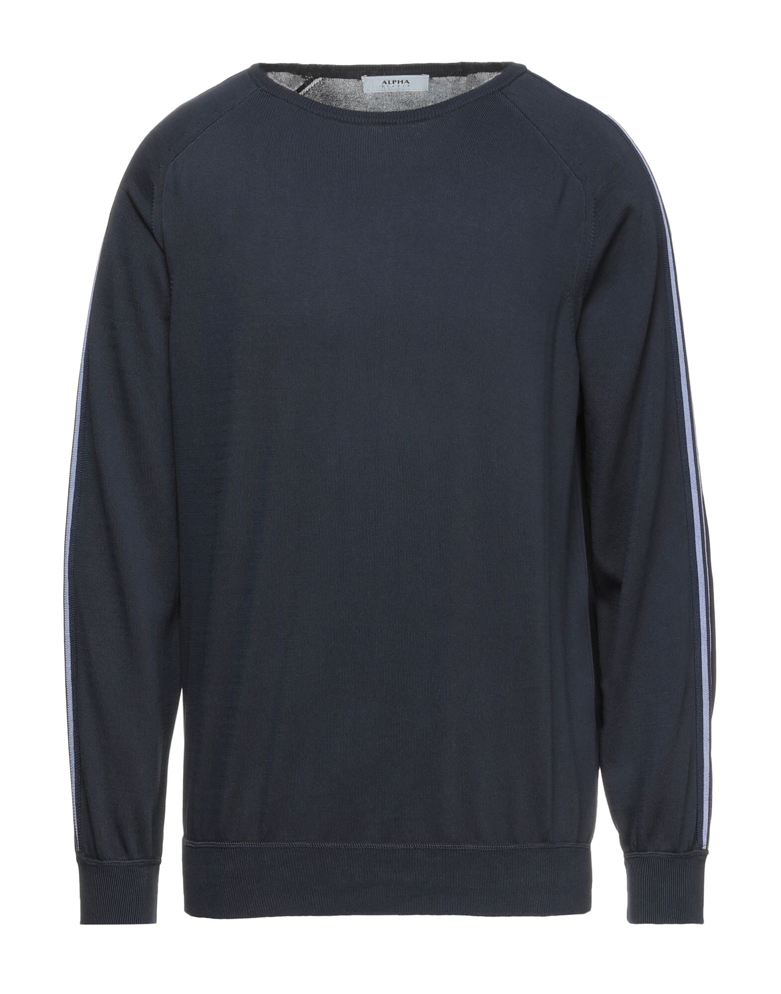 ALPHA STUDIO - Свитеры