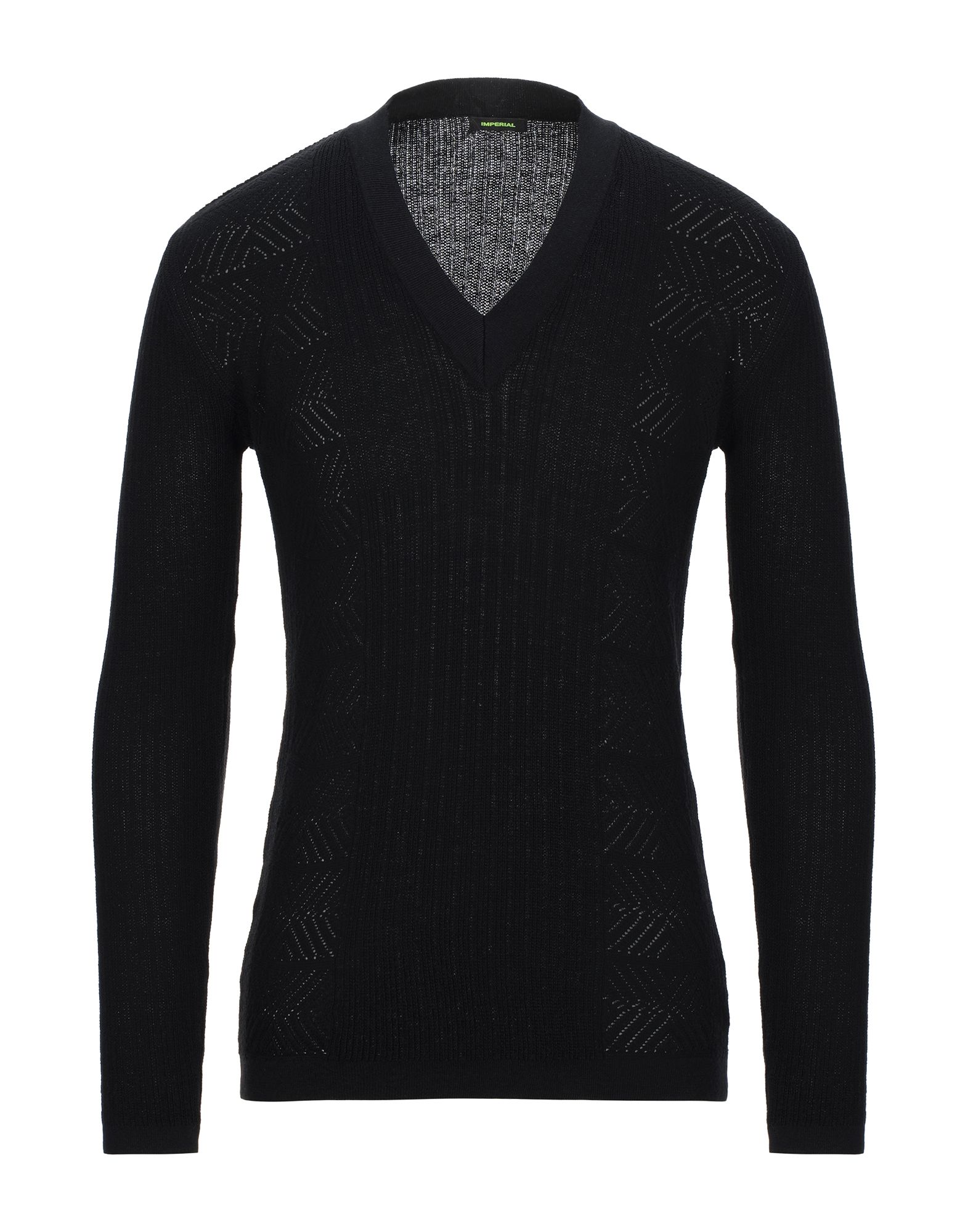 IMPERIAL - Sweaters