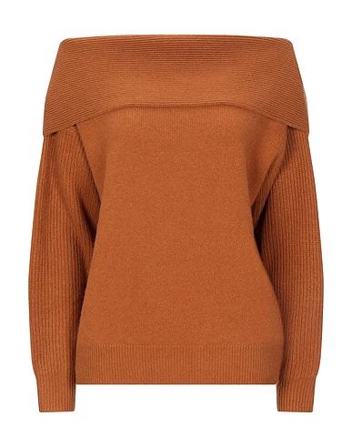 ZOOM DIANE VON FURSTENBERG - Sweater