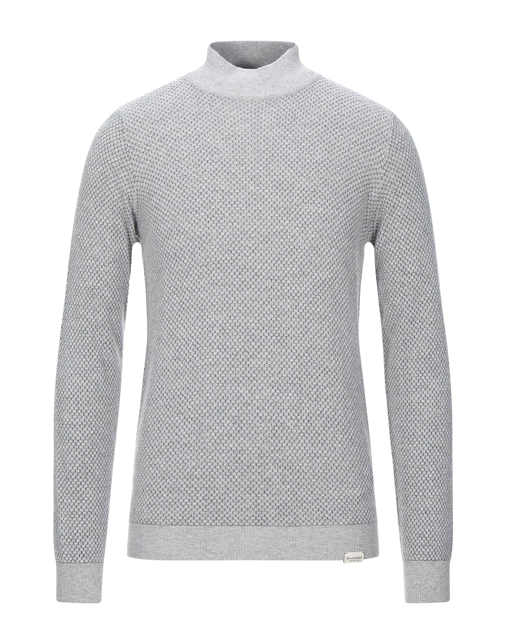 BROOKSFIELD - Turtlenecks
