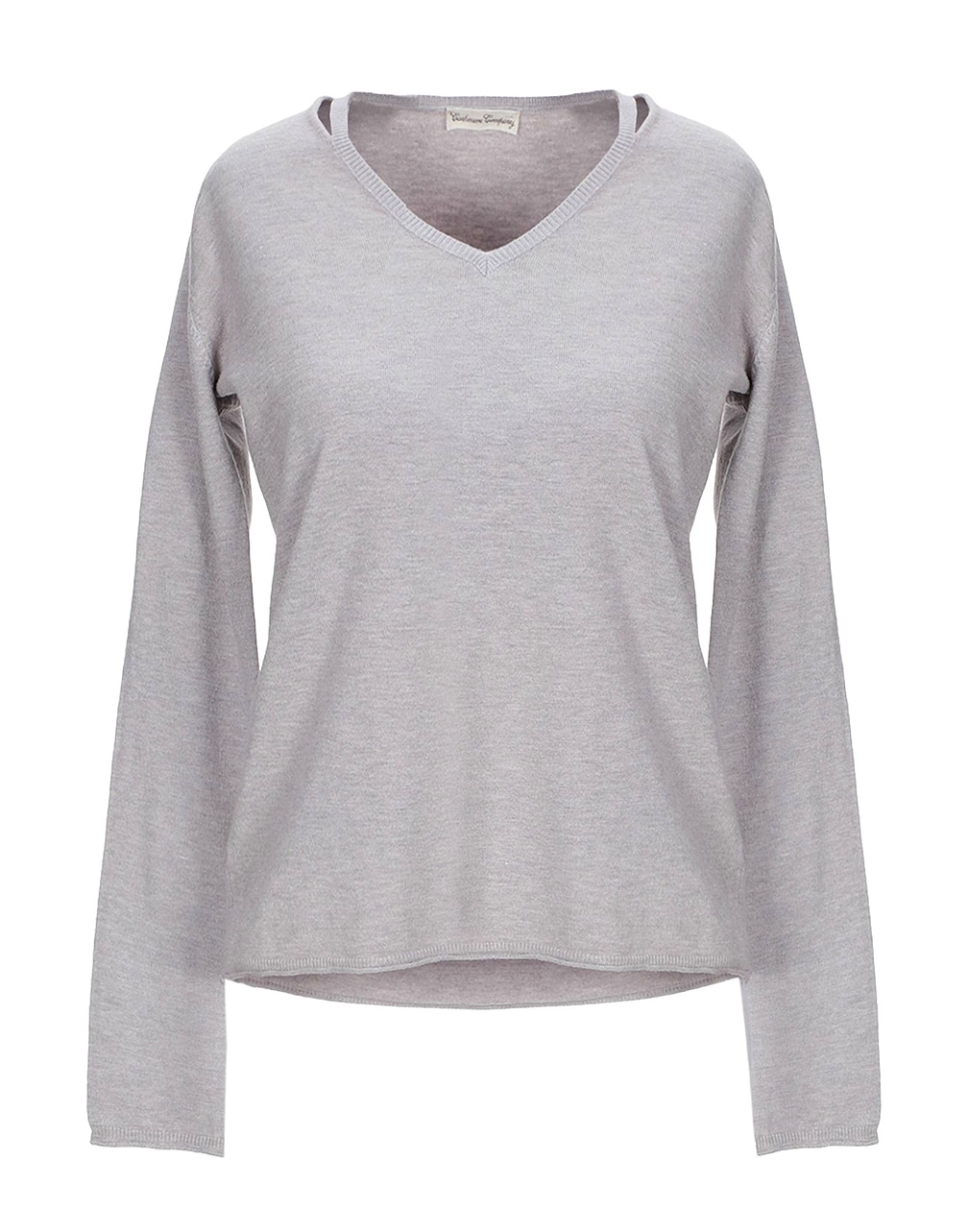 CASHMERE COMPANY - Jumpers