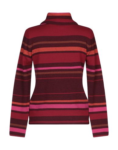 HAPPY SHEEP CASHMERE BLEND,14033583UU 4