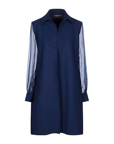 ZOOM CHIARA BONI LA PETITE ROBE - Cardigan