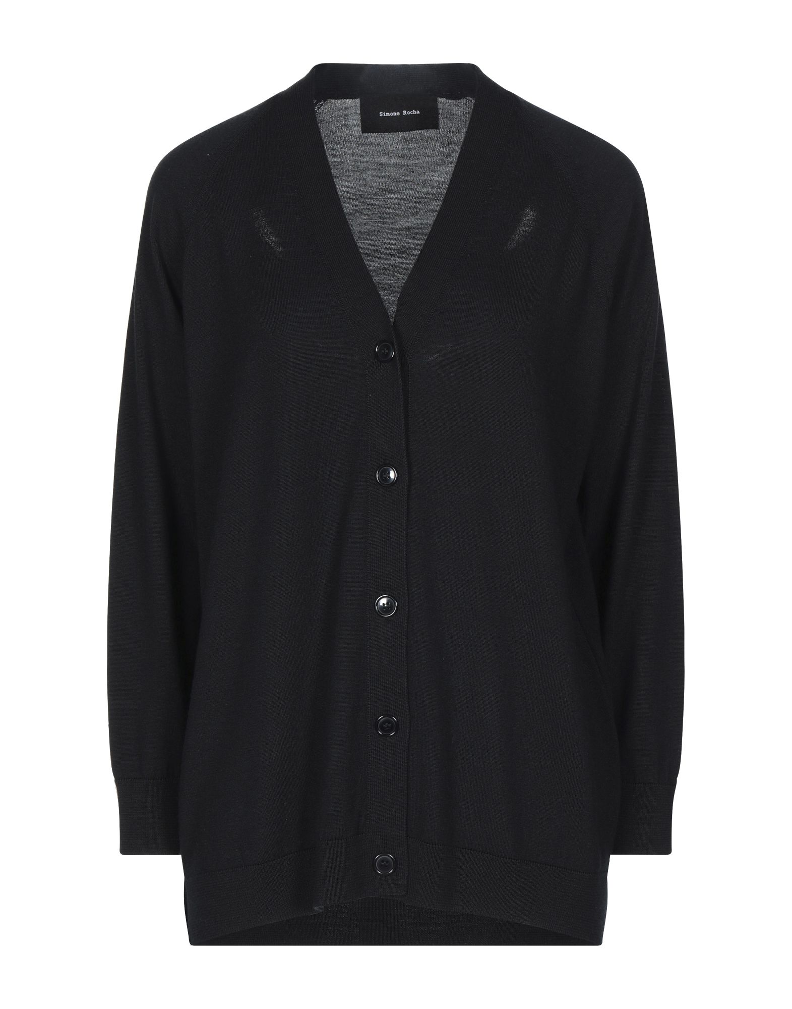 SIMONE ROCHA - Cardigan