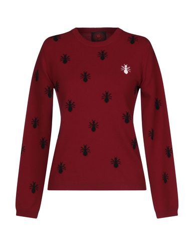 HAPPY SHEEP Cashmere blend,14033777CF 6